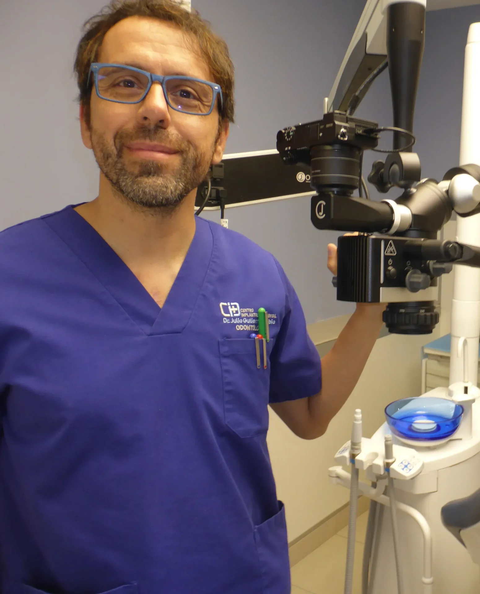 3b scaled e1773914064893