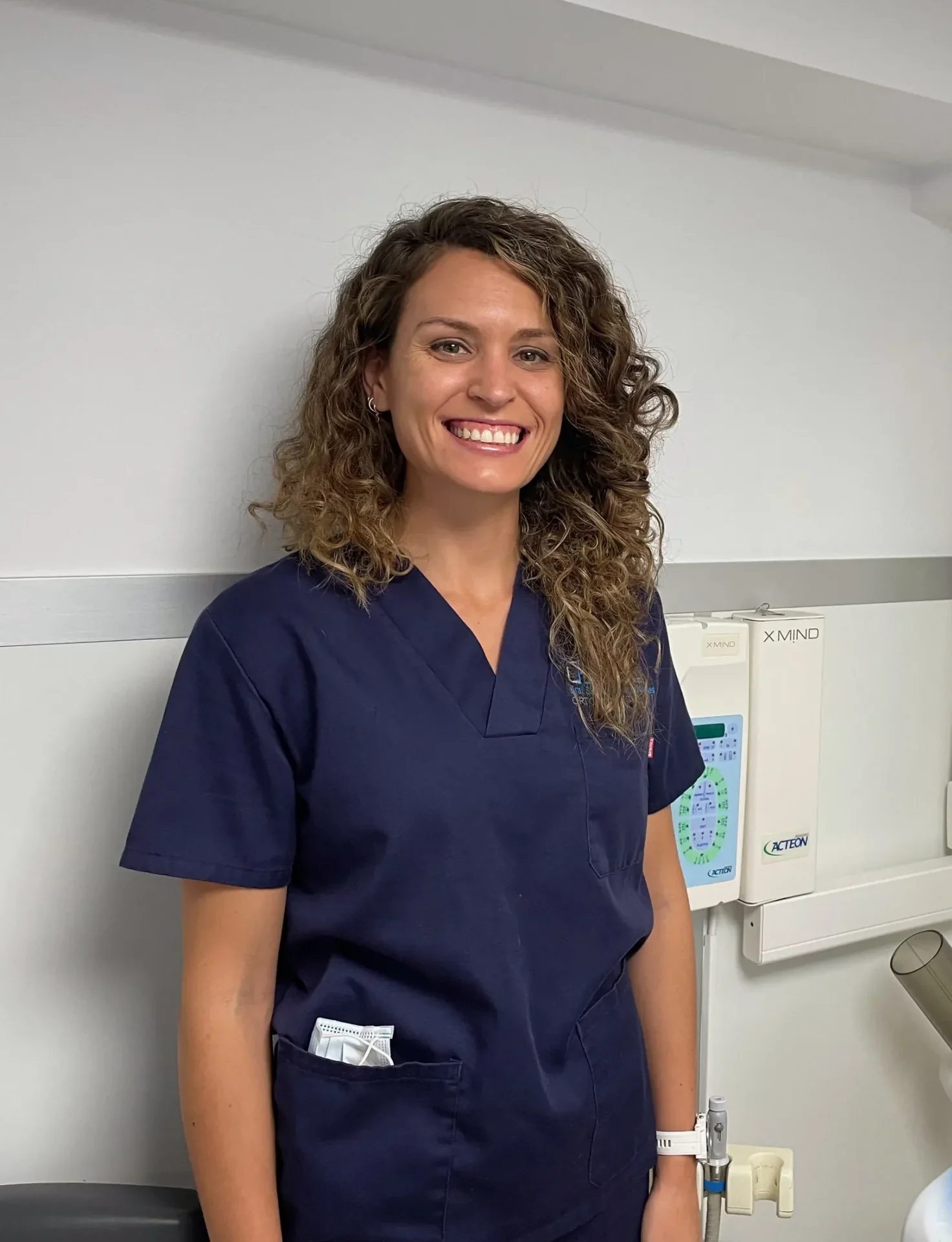 6b scaled e1773915827322