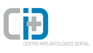 7ef10769 ff79 4cea b142 fb633a94873d