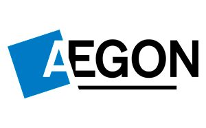 aegon 300x186 1