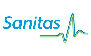 sanitas 300x186 1